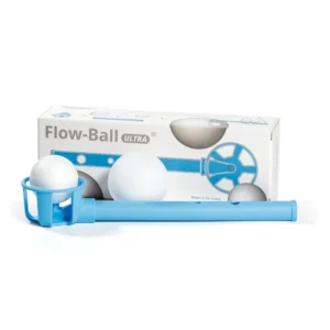 flow-ball-ultra-urzadzenie-do-cwiczen-oddechowych-niebieski