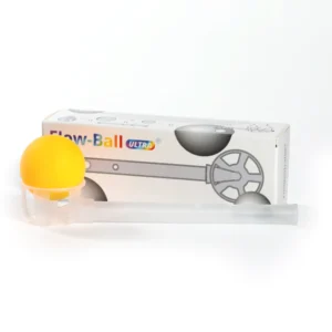 flow-ball-ultra-urzadzenie-do-cwiczen-oddechowych-przezroczysty