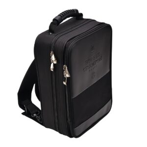 futeral-do-klarnetu-b-plecak-buffet-crampon-gigbag