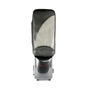 futeral-do-klarnetu-basowego-bam-hightech-black-carbon