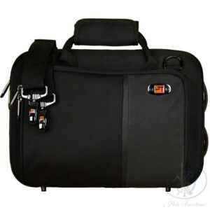 Futerał do klarnetu Bb ProTec PB307