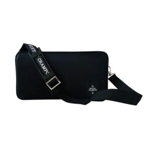futeral-do-klarnetu-buffet-crampon-ginkgo-light-case