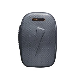 futeral-do-oboju-bam-new-trekking-carbon