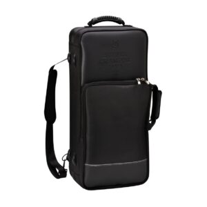 futeral-do-saksofonu-altowego-prodige-buffet-crampon-gigbag