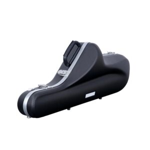 futeral-do-saksofonu-tenorowego-bam-panther-bam4012s