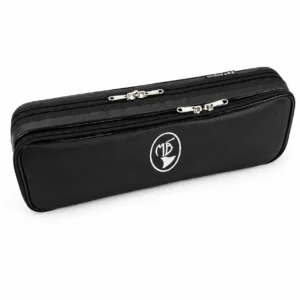 futeral-na-flet-i-piccolo-marcus-bonna-double-case-nylon