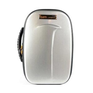 futeral-na-klarnet-B-Bam-New-Trekking-carbon-aluminium