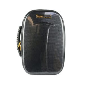 futeral-na-klarnet-b-bam-new-trekking-black-carbon