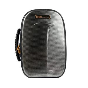 futeral-na-klarnet-b-bam-new-trekking-silver-carbon