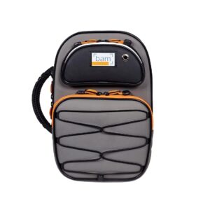 futeral-na-klarnet-b-bam-peak-performance-3027sn