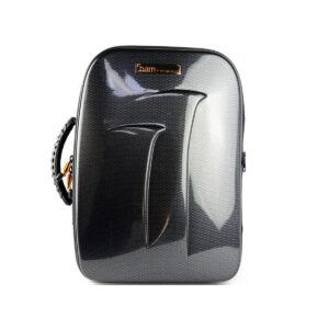 futeral-na-klarnety-b-i-a-bam-new-trekking-black-carbon