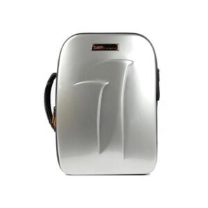 futeral-na-klarnety-b-i-a-bam-new-trekking-brushed-aluminium