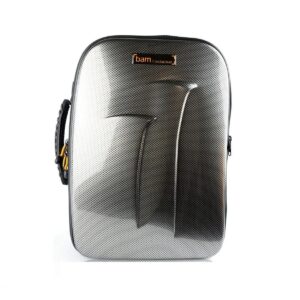 futeral-na-klarnety-b-i-a-bam-new-trekking-carbon-silver