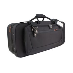 futeral-na-saksofon-altowy-protec-pb304