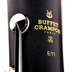 klarnet-E11-buffet-crampon