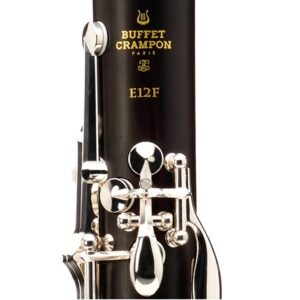 klarnet-E12-buffet-crampon-1