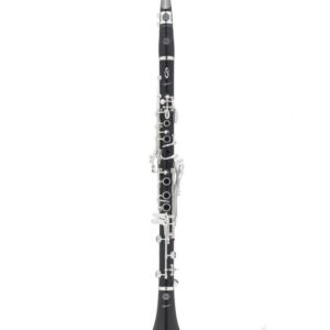 Klarnet A Henri Selmer Paris Muse