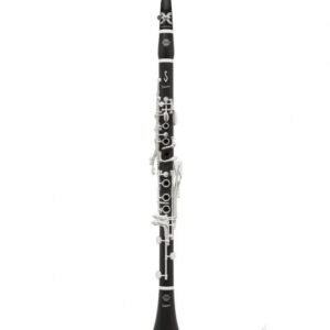 Klarnet A Henri Selmer Paris Presence