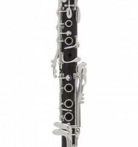 Klarnet A Henri Selmer Paris Privilege Evolution