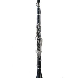 Klarnet A Henri Selmer Paris Signature