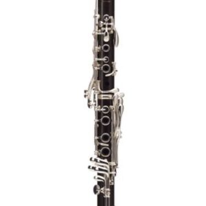 Klarnet A TOSCA Buffet Crampon