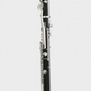 Klarnet basowy Mixian EXC Carbon