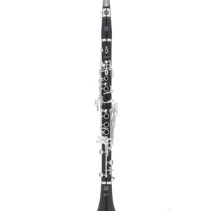 Klarnet Bb Henri Selmer Paris Muse