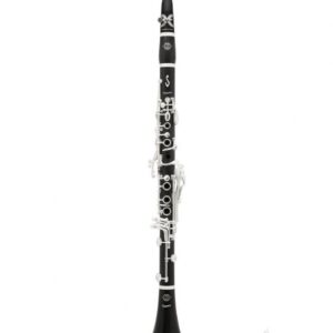 Klarnet Bb Henri Selmer Paris Presence