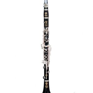 Klarnet Bb Henri Selmer Paris Recital