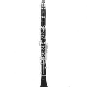 Klarnet Bb Henri Selmer Paris Signature