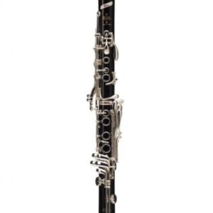 Klarnet TOSCA Buffet Crampon Green Line