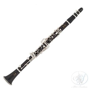 Klarnet Bb Yamaha YCL-450