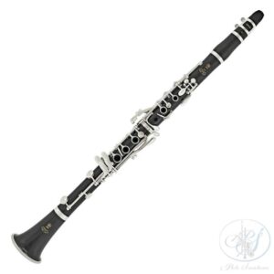 Klarnet Yamaha YCL-650