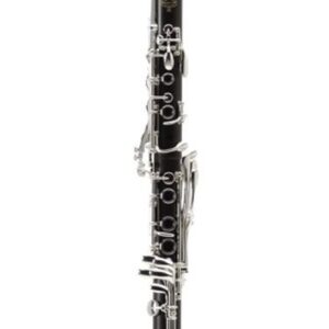 Klarnet A DIVINE Buffet Crampon