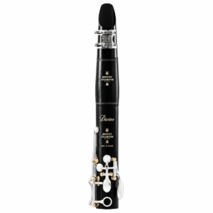 Klarnet DIVINE Buffet Crampon