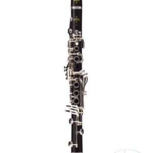 Klarnet C E11 Buffet Crampon