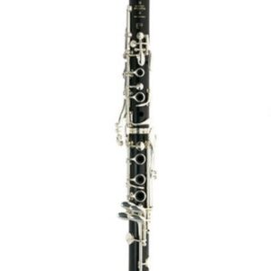 Klarnet A E13 Buffet Crampon