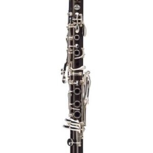 Klarnet A Festival Buffet Crampon