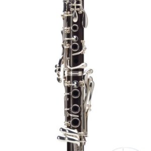 Klarnet Festival Buffet Crampon Green Line
