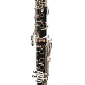 Klarnet LÉGENDE Buffet Crampon