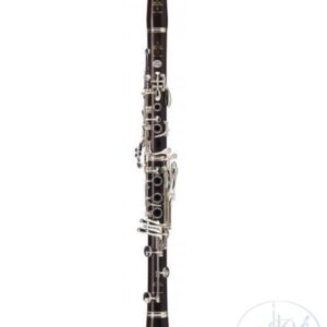 Klarnet A RC Prestige Buffet Crampon