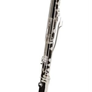 Klarnet Prestige Buffet Crampon Contra Alt