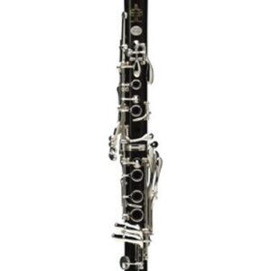 Klarnet R13 Prestige Buffet Crampon