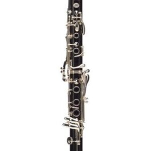 Klarnet A RC Buffet Crampon