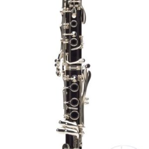 Klarnet RC Buffet Crampon