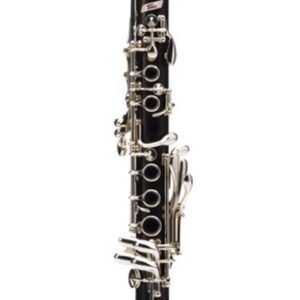 Klarnet Buffet Crampon Tosca Es