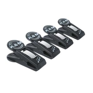 klipsy-do-pulpitu-nut-km-16060