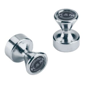 magnesy-do-pulpitu-km-11580