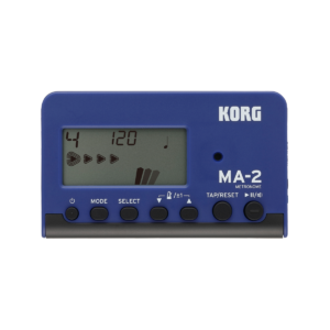 metronom-ma-2-cyfrowy-korg-niebieski