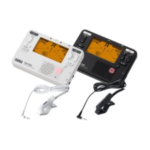 metronom-tuner-korg-tm-70c